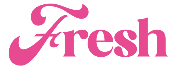 Fresh Self Care 💖✨